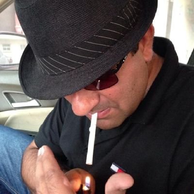 RealAwaisAhmed's profile picture. An oppressed Pakistani. I live in a country where votes are stolen. 🇵🇰
This is a new account. Previous account (2011-2024) is suspended.