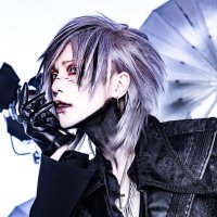 Sadie 剣セット cr87qGve_200x200.jpg