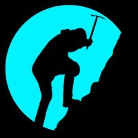 PERFORMANS ⁵ (@performans_01) 's Twitter Profile Photo