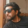 Mrtrader122's profile picture. Crypto L()\/€®™
Proud 🇮🇳 
Certified fitness
want online training dm 
Jai Hind 
follow me on Instagram
https://t.co/jwpTV6bxPK