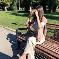 Dokee (@dokee094276) 's Twitter Profile