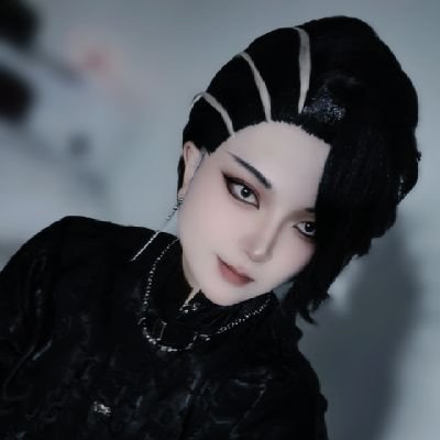 하몽몽さんのプロフィール画像