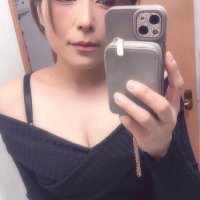 おおあさ みどり🟢 (@abaileycorona) 's Twitter Profile