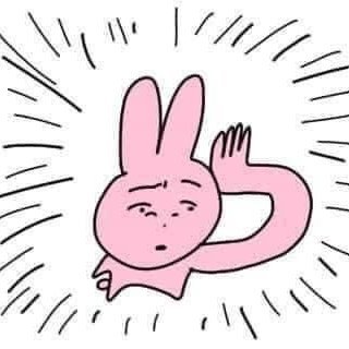 dzeanwhat's profile picture. Bro got hacked too much
My 3rd account
FUCK AI ASS