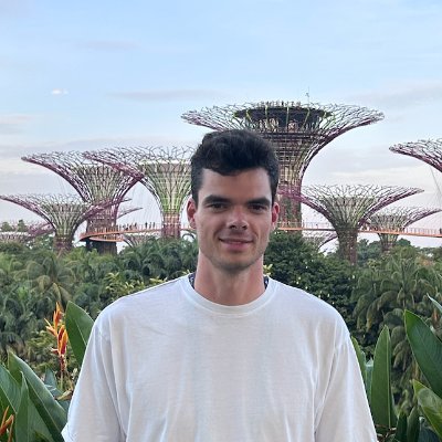 @softstackHQ ⧉ | Smart Contract Auditing ∙ 1,200+ audits, zero exploit record // DeFi Farmer //🇧🇪