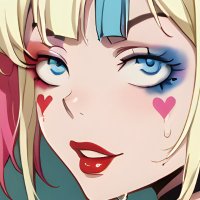 zozo GAWKGAWKGAWKGAWKGAWK (@zozogagz) 's Twitter Profile