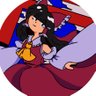 hyakumanriki100's profile picture. 東方キャラを中心に描いていこうと思っているお絵かきアカですが、違うジャンルのものも描くため雑多です。
※主が好きなものを描いていくだけのアカウントですので、ご了承ください。
※不定期浮上(気が向いたときにお絵かきします)