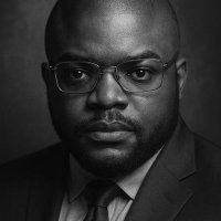 Braïce Ndjepel (@paulbraice) 's Twitter Profile Photo Braïce Ndjepel (@paulbraice) 's Twitter Profile Photo