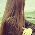 Ecretu (@ecretu661) Twitter profile photo Ecretu (@ecretu661) Twitter profile photo