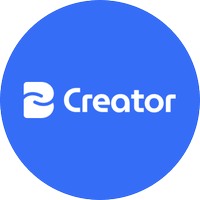Buylink Creator (@buylink_creator) 's Twitter Profile