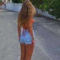 Kemo (@kemo8449717) 's Twitter Profile