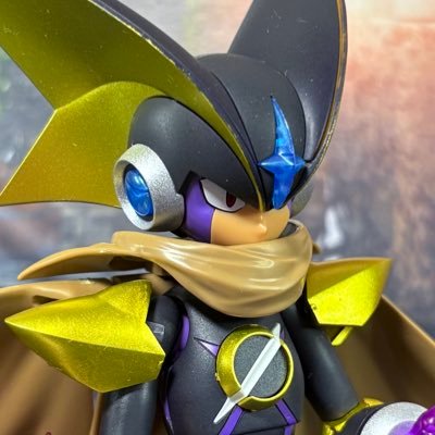 老師Kさんのプロフィール画像