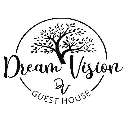 DreamVisionDiu's profile picture. Home feel Guest House in Diu with a vegetable garden in the backyard.       
 We speak 🇮🇳 🇵🇹 🇪🇸 🇬🇧               
Bonfire 🔥