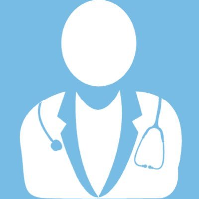 ناشط في السوشل ميديا …. لا يهمني ما يقال عني ولكنني اعلم ما علي فعله عندما يتعلق الموضوع بالمستضعفين … اتقصى الحقيقه لعلي اكون سبباً في اسعاد المحتاجين للمساعدة