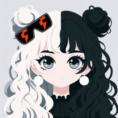 uzuki(✧ᴗ✧)さんのプロフィール画像