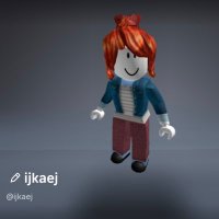 ijkaej (@kemphuc270511) 's Twitter Profile