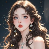 Angelina (@jiteshkuma91991) 's Twitter Profile