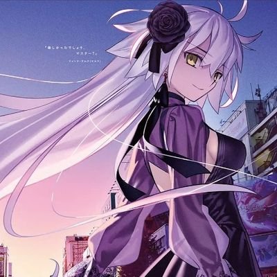 ｻﾌｧさんのプロフィール画像