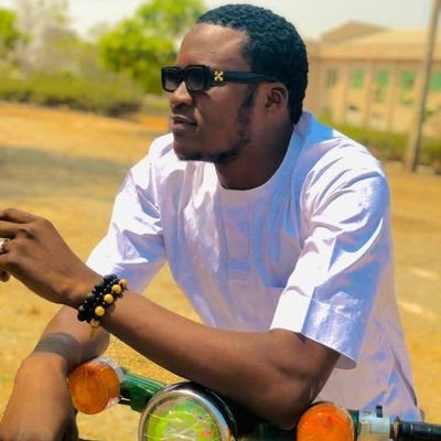 Abdulrahma19629's profile picture. 