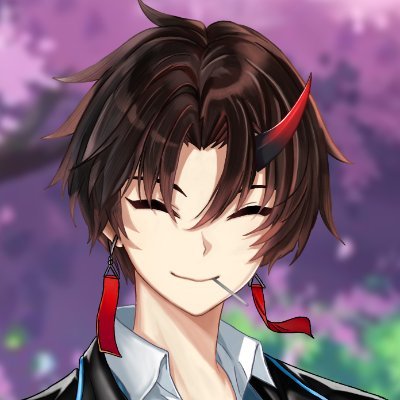 Kira Archilla 🔞 (R18)さんのプロフィール画像