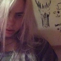 Sam (@chocochum_o) 's Twitter Profile