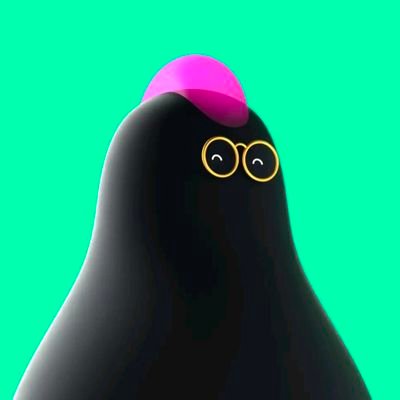 嚕空投/存錢/defi /越變越忙的黑奴
okx終身減免手續費20%👉 https://t.co/Df5idv4UTV