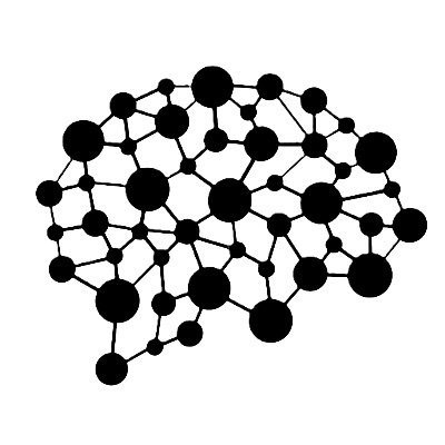 Validate your ideas with AI in minutes, not weeks