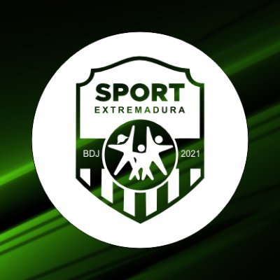 ⚽️ Club de fútbol
💚 #CorazónporBandera
🤝 Compromiso 𝗗𝗜𝗦𝗘 (Deporte, Innovación, Social y Edupleabilidad)
🫶🏻 #MareaVerdinegra