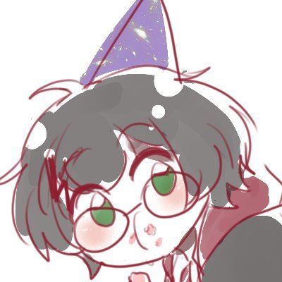 Harry Potter Birthday Bash ZINE event 2025
managed by @mijieoruta99 and @/inkywings