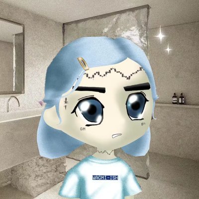 lorykingston's profile picture. ⓘ 𝘵𝘩𝘪𝘴 𝘶𝘴𝘦𝘳 𝘮𝘢𝘥𝘦 𝘢𝘭𝘭 𝘩𝘪𝘴 𝘮𝘰𝘯𝘦𝘺 𝘪𝘯 𝘤𝘳𝘺𝘱𝘵𝘰