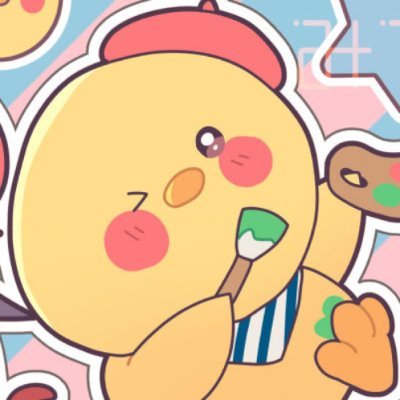 兎柘蜜兎(とつみみつと)さんのプロフィール画像
