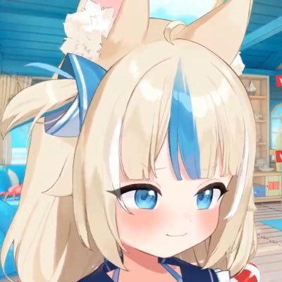 あまさめ🔱🐟さんのプロフィール画像