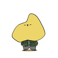 ddanddoong (@ddanddoong) 's Twitter Profile Photo ddanddoong (@ddanddoong) 's Twitter Profile Photo