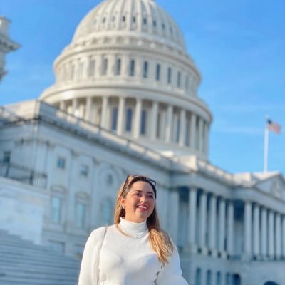 Mom 👩 | Pet 🐶I Family 🥰I Friend of Nancy Mace☺️U.S. Rep known for bipartisan work on veterans, women's health and coastal resilience 🇺🇸