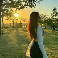 Yuki Yano (@bpotar87885) 's Twitter Profile