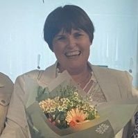 Saidhbhín Ní Mhaolruaidh (@saidhbhin123456) 's Twitter Profile