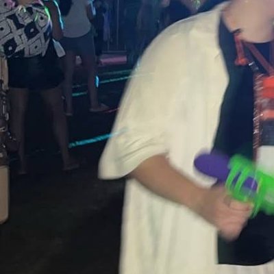 AmbroosJan481's profile picture. Bali di hati, travelling to find peace while being a digital nomad. 
Bangsat lo