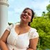 Samanta Chahande (@samantachahande) Twitter profile photo Samanta Chahande (@samantachahande) Twitter profile photo