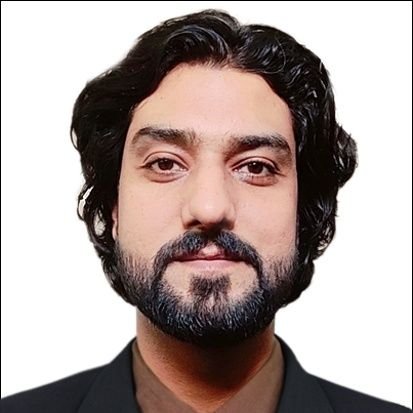 Researcher in Civil, Electrical, Mechanical & Plumbing Engineering