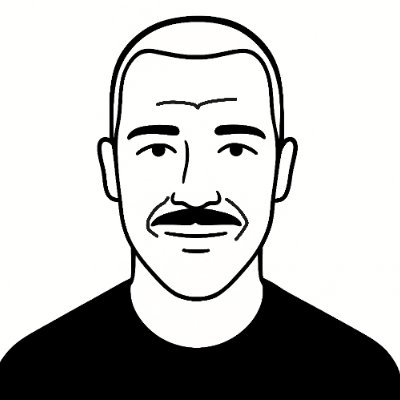 roots_cause's profile picture. Builder. Not colluding in any illusions