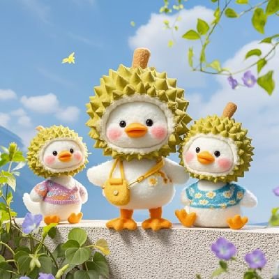 kelly_yang9993's profile picture. Peraya as one
just for kristsingto