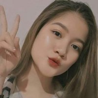 adee sarii (@sutqor) 's Twitter Profile Photo