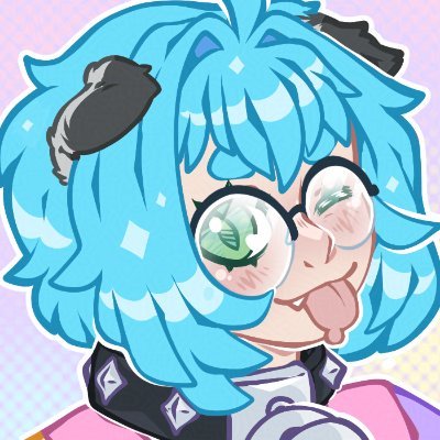 🐱☕️Nut Case 🎨Commissions OPEN!🌰🐿️さんのプロフィール画像