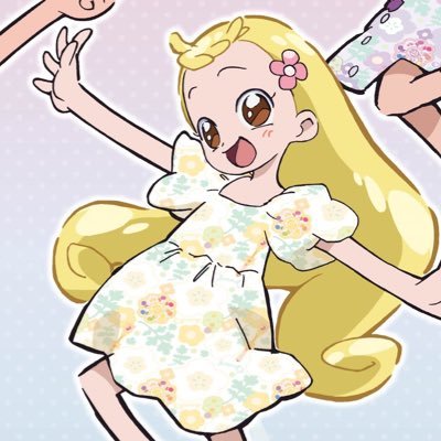 はなちゃん✿🌻さんのプロフィール画像