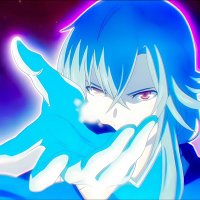 Aiz7nn. (@aizennonr6) 's Twitter Profile