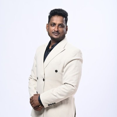 Co-founder @Greenchillyz | QSR Innovator | Food Entrepreneur | Rebranding Specialist | Event Management Expert | Passionate about growth & creativity