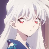 Sophia (@piyushchau56366) 's Twitter Profile