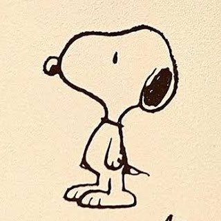 Shattered_M1nd's profile picture. アダアフィ 25/5月開始 11/19 復帰初日日給2万 過去最高日給7万⬆️ チャットアプリ×インスタ