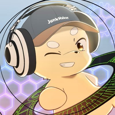 しぐさんのプロフィール画像