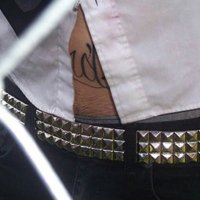 Frank Iero’s Hips (@frankhips) 's Twitter Profile Photo Frank Iero’s Hips (@frankhips) 's Twitter Profile Photo